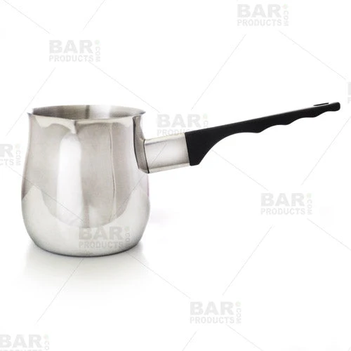 Coupon ???? BarMan Turkish Warmers - Stainless Steel ???? 4 Coupon ???? BarMan Turkish Warmers - Stainless Steel ???? - Image 4
