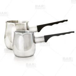 Coupon ???? BarMan Turkish Warmers - Stainless Steel ???? 6 Coupon ???? BarMan Turkish Warmers - Stainless Steel ???? -Barman Shop tw 6 12 main bpc 800 700x700