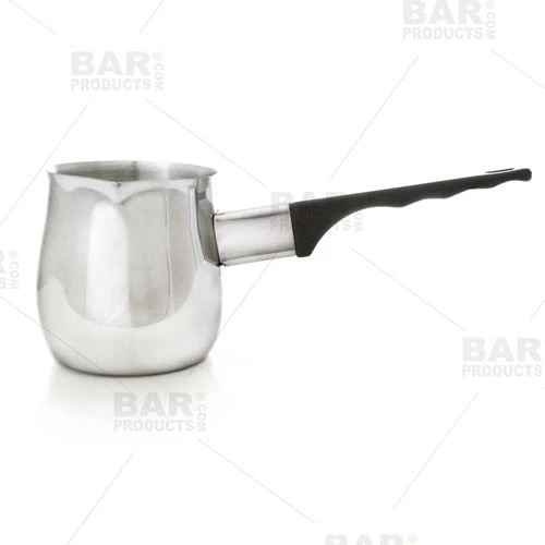 Coupon ???? BarMan Turkish Warmers - Stainless Steel ???? 1 Coupon ???? BarMan Turkish Warmers - Stainless Steel ????