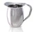 Best Sale ???? BarMan Stainless Steel Bell Pitcher - 2 Qt. ⭐