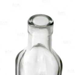 Buy ???? BarMan BarConic® Antique Oil - Vinegar - Mixer Square Glass Bottle - 16oz ???? 9 Buy ???? BarMan BarConic® Antique Oil - Vinegar - Mixer Square Glass Bottle - 16oz ???? -Barman Shop vintage glass bottle olive syrup vinegar 800 bpc5 700x700