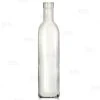 Buy ???? BarMan BarConic® Antique Oil - Vinegar - Mixer Square Glass Bottle - 16oz ????