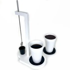 Discount ⌛ BarMan StirStation™ - White StarBoard® ????