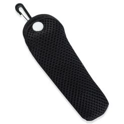 Best Pirce ???? BarMan Wine Bottle Opener Holster ⌛