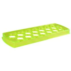 Best Pirce ???? BarMan SHOTZ® Server Packs – MIX And MATCH ???? -Barman Shop yellow shotz tray 5 1 f9dc862a 7d3b 459e bb39 031b683461da 700x700