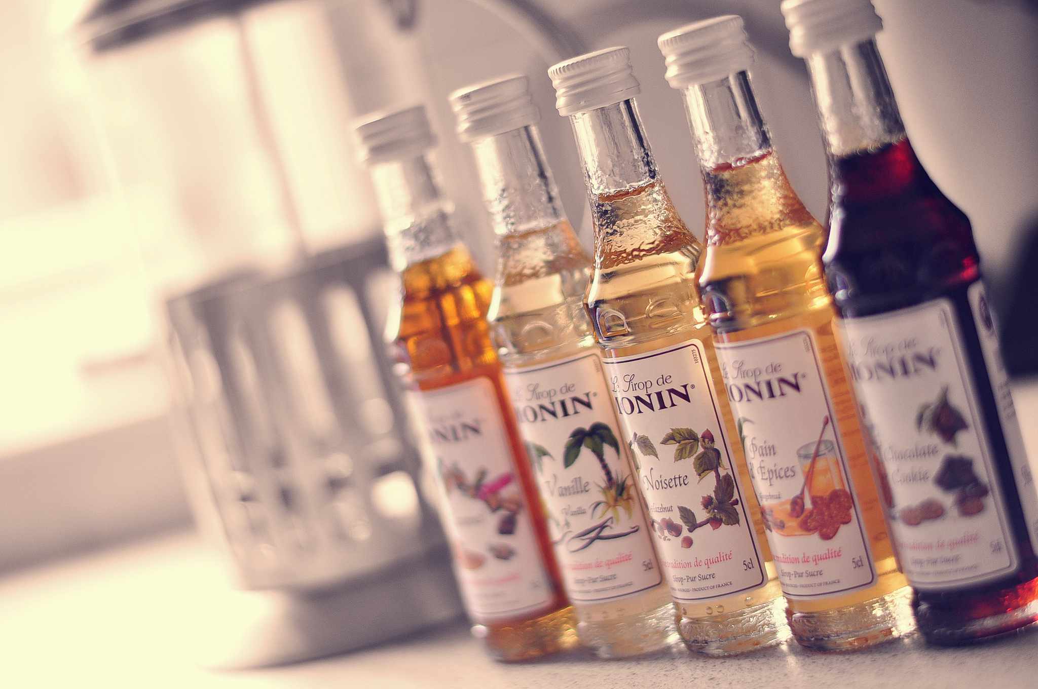 Barman Shop 1 Barman Shop -Barman Shop 3